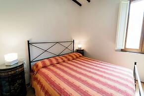 Hotiday Grosseto Podere