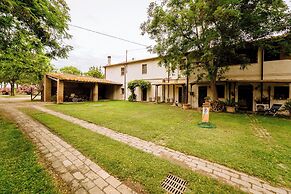 Hotiday Grosseto Podere