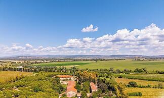 Hotiday Grosseto Podere