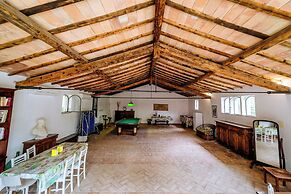 Hotiday Grosseto Podere