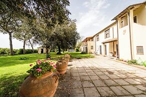 Hotiday Grosseto Podere