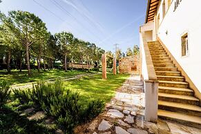 Hotiday Grosseto Podere