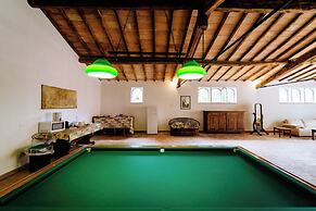 Hotiday Grosseto Podere