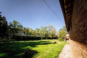 Hotiday Grosseto Podere