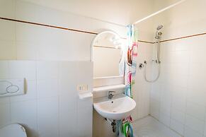 Hotiday Grosseto Podere