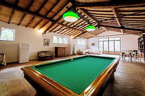 Hotiday Grosseto Podere