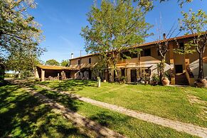 Hotiday Grosseto Podere