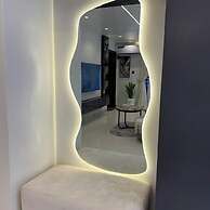 Capri Apartment