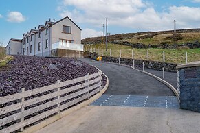 Groeslon Uchaf