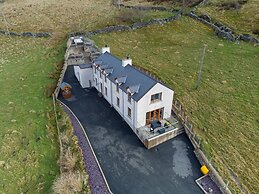 Groeslon Uchaf
