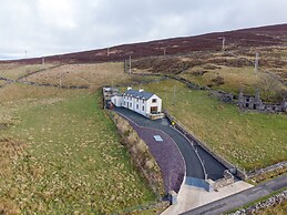 Groeslon Uchaf