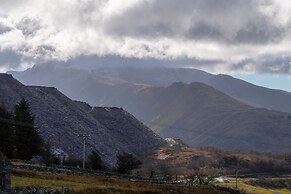 Groeslon Uchaf