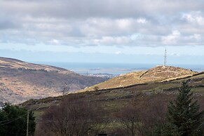 Groeslon Uchaf