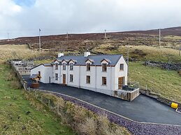 Groeslon Uchaf