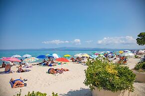 Olive Grove Panorama Suite Exi
