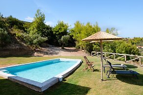 Olive Grove Panorama Suite Exi