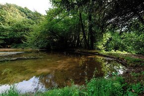 Ladye Park