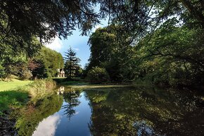Ladye Park