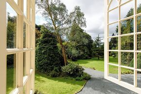 Ladye Park