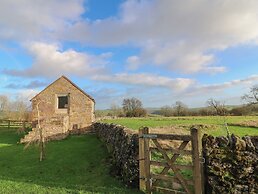 Little Barn