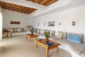 Villa Ker