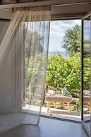 Villa Ker