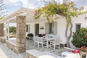 Villa Ker