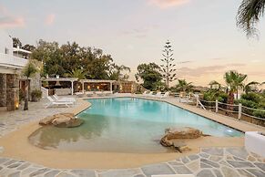 Villa Ker