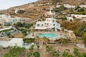 Villa Ker