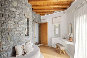 Villa Ker