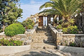 Villa Ker