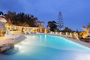 Villa Ker