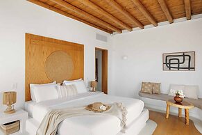 Villa Ker