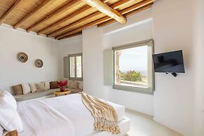 Villa Ker