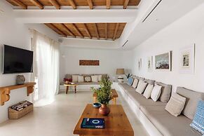 Villa Ker
