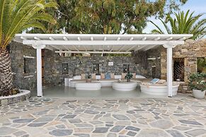 Villa Ker