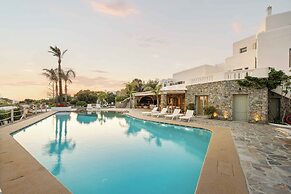 Villa Ker