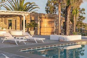 Villa Ker