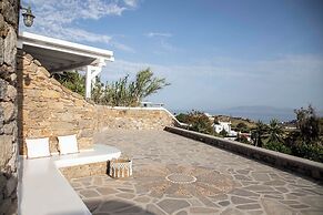 Villa Ker