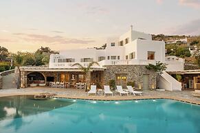 Villa Ker