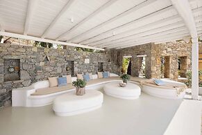 Villa Ker
