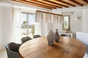 Villa Ker