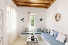 Villa Ker