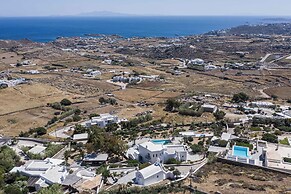 Villa Ker