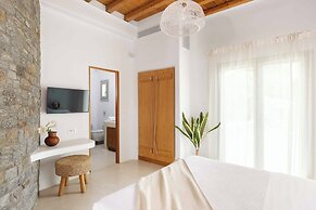 Villa Ker