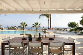 Villa Ker