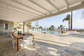 Villa Ker