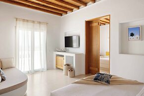 Villa Ker