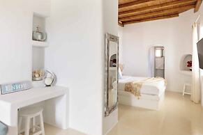 Villa Ker