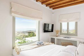Villa Ker